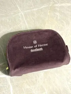 House of Hermne ポーチ　ハウスオブエルメ