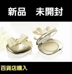 デコルテ　キモノ　ミモザ　オードトワレ　ソリッドパフュー　限定品　コロン