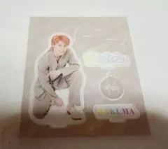 THERAMPAGE 後藤拓磨 16 アクリルスタンド