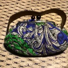Max Mara パスティチーノのサムネイル