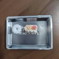 専用ページ　暇なクッキー様