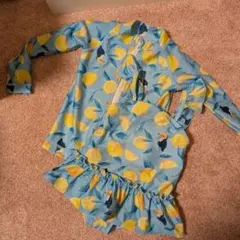 ひだまりねこ様 リクエスト 5点 まとめ商品