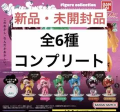 ウイルスイーツ VIRUSWEETS special edition コンプ