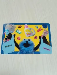 PUPPET SUNSUN × MATSUKYOCOKARA コラボ ステッカー