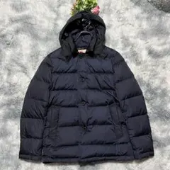 2025年最新】Traditional Weatherwear ダウンジャケットの人気アイテム