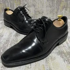 2025年最新】ecco シューズ型：プレーントゥ ドレス・ビジネスシューズ