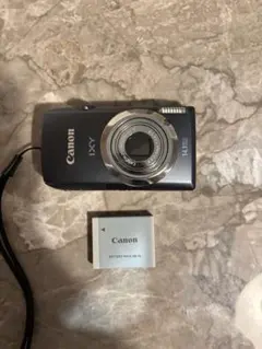 2026年最新】Canon IXY 10s ジャンクの人気アイテム - メルカリ