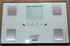 PSYCHO-PASS サイコパス TANITA 音声体組成計 ドミネーター - メルカリ