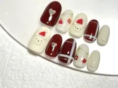 Item thumbnail for item 698dcb95-8bff-4d43-a14d-124d60a759d3