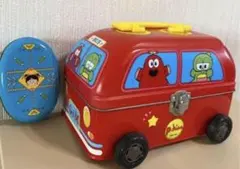 Item thumbnail for item eb2eb4e1-3335-4e0e-8fa9-5d6c8cb755bb