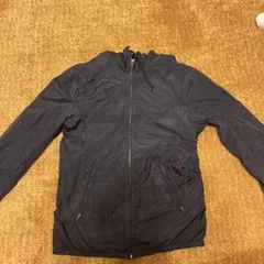 2026年最新】DIESEL ナイロンジャケットの人気アイテム - メルカリ