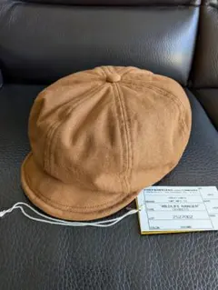 2025年最新】FREEWHEELERS フリーホイーラーズ コットンダック