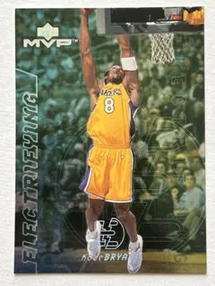 Larry Nance Topps Style Auto サインカード NBA - メルカリ