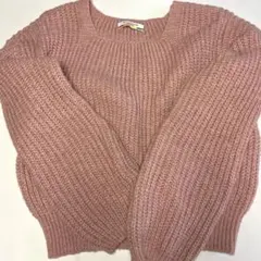 Item thumbnail for item b69abe85-b73e-4a2b-bec7-3a7df81b2389