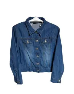 Item thumbnail for item 4eb51b86-2315-4b33-b92f-22ec54f6f669