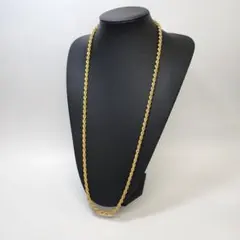 Item thumbnail for item 56b71ccc-972c-4836-bc37-4b8415f91663