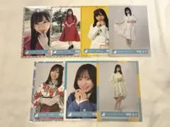 2026年最新】日向坂46まとめ売りの人気アイテム - メルカリ