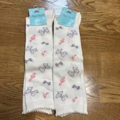 タイ☆同梱無料あり様 リクエスト 2点 まとめ商品