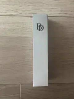 新品⭐︎ビドアー レイディエッセンス パーフェクト クリーム