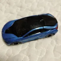 Item thumbnail for item ce61d8b7-4131-40e7-8e69-a5b25a5af654