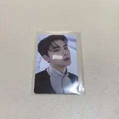 NCT universe wayv シャオジュン