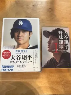 週刊ベースボール 大谷翔平 二刀流で駆け抜けた奇跡の5年間 - メルカリ