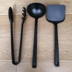 Item thumbnail for item 677548bc-9406-40e5-b861-2f8aca0d7216