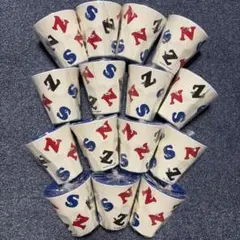 Item thumbnail for item ac24a0fd-71a1-46b0-b843-1eb301a36064