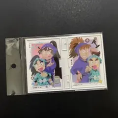 忍たま乱太郎 フォトフレスタンド 学級委員長委員会 尾浜勘右衛門 鉢屋三郎