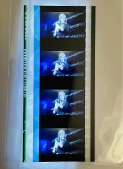 うたプリ タブナイ カルナイ 特典 コマフィルム カミュ ②