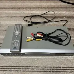 2026年最新】日立 DVDプレーヤーの人気アイテム - メルカリ