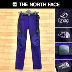 Item thumbnail for item a9432315-76ea-4684-a023-7e23e386a60d