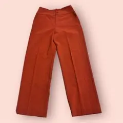 ゆなママ様 リクエスト 2点 まとめ商品