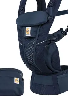 Item thumbnail for item 484c11e3-57bd-4b1f-8d38-16969551184d