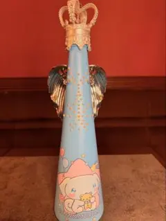 フィリコ ハンギョドン 限定品 - メルカリ