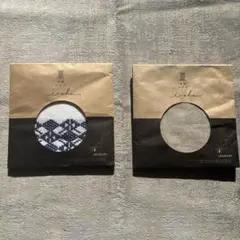 Item thumbnail for item 33bc685d-05e8-40bc-9c82-4f615684fe7a