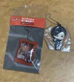 仮面ライダーギーツ