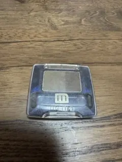 Item thumbnail for item ff3f052b-b026-4de6-804e-e6bff96c5f8b