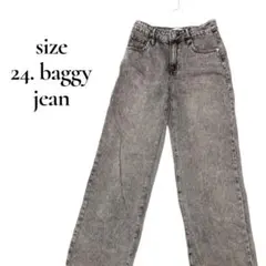 Item thumbnail for item be8a5af3-3acd-4857-9c9a-05fcdbca6026