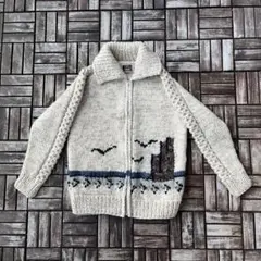 2026年最新】kanata カウチン レディースの人気アイテム - メルカリ