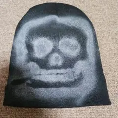 Item thumbnail for item 5c72fe5f-05ba-4095-b4ad-434715825f17