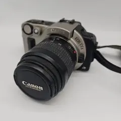 ✨動作品 Canon EOS IXE 24―85mm フィルムカメラ ✨動作品 Canon EOS IXE 24―85mm フィルムカメラ - メルカリ
