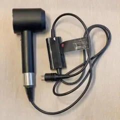 2026年最新】 dyson ドライヤー hd08の人気アイテム - メルカリ