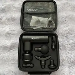 アムウェイ XS ホット&クールガン imgrc0087150539.jpg