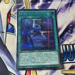 2025年最新】ナイトメアスローン シークレットの人気アイテム - メルカリ