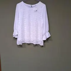 Item thumbnail for item 6f008475-7ba8-4177-80bc-c88699494b84