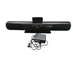 【0421-48】スピーカー maxell MXSP-1100のサムネイル