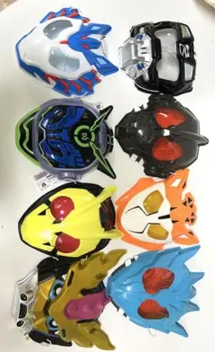 Item thumbnail for item 53d5dc0a-6bd6-4f49-a48c-bea66d193573