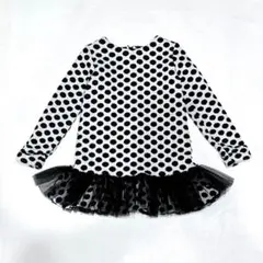 Item thumbnail for item a70326d2-36ea-43a6-a3b9-6e043352d242