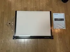 mutoh 製図板 UM-06N8CC A2
